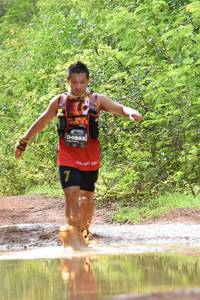 BIB: 893
                            <button type="button" onclick="openModal(5162687)" class="btn btn-primary btn-sm float-right btn-popup" data-toggle="modal" data-target=".modal-high-quality">
                        <i class="fas fa-shopping-cart"></i> Add to Cart
                    </button>
                                            <button type="button" onclick="isThisMe(5162687, true)" class="btn btn-success btn-sm float-right btn-popup btn-isme hidden" data-toggle="tooltip" data-placement="bottom" title="นี่คือรูปของคุณใช่ไหม คลิกที่นี่เพื่อเอาเข้าอัลบั้ม">
                        <i class="fas fa-plus"></i> Add to album
                    </button>
                    <button type="button" onclick="isThisMe(5162687, false)" class="btn btn-warning btn-sm float-right btn-popup btn-isnotme hidden">
                        <i class="fas fa-ban"></i> Remove from album
                    </button>