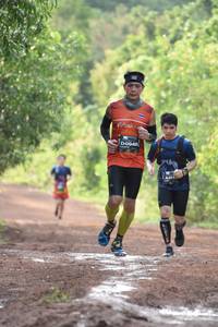 BIB: 0948
                            <button type="button" onclick="openModal(5052772)" class="btn btn-primary btn-sm float-right btn-popup" data-toggle="modal" data-target=".modal-high-quality">
                        <i class="fas fa-shopping-cart"></i> Add to Cart
                    </button>
                                            <button type="button" onclick="isThisMe(5052772, true)" class="btn btn-success btn-sm float-right btn-popup btn-isme hidden" data-toggle="tooltip" data-placement="bottom" title="นี่คือรูปของคุณใช่ไหม คลิกที่นี่เพื่อเอาเข้าอัลบั้ม">
                        <i class="fas fa-plus"></i> Add to album
                    </button>
                    <button type="button" onclick="isThisMe(5052772, false)" class="btn btn-warning btn-sm float-right btn-popup btn-isnotme hidden">
                        <i class="fas fa-ban"></i> Remove from album
                    </button>