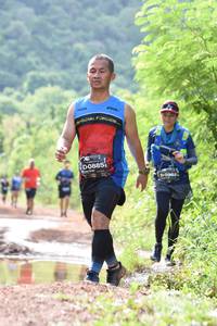 BIB: 0885, 03625
                            <button type="button" onclick="openModal(5106016)" class="btn btn-primary btn-sm float-right btn-popup" data-toggle="modal" data-target=".modal-high-quality">
                        <i class="fas fa-shopping-cart"></i> Add to Cart
                    </button>
                                            <button type="button" onclick="isThisMe(5106016, true)" class="btn btn-success btn-sm float-right btn-popup btn-isme hidden" data-toggle="tooltip" data-placement="bottom" title="นี่คือรูปของคุณใช่ไหม คลิกที่นี่เพื่อเอาเข้าอัลบั้ม">
                        <i class="fas fa-plus"></i> Add to album
                    </button>
                    <button type="button" onclick="isThisMe(5106016, false)" class="btn btn-warning btn-sm float-right btn-popup btn-isnotme hidden">
                        <i class="fas fa-ban"></i> Remove from album
                    </button>