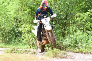 BIB: 
                            <button type="button" onclick="openModal(5163516)" class="btn btn-primary btn-sm float-right btn-popup" data-toggle="modal" data-target=".modal-high-quality">
                        <i class="fas fa-shopping-cart"></i> Add to Cart
                    </button>
                                            <button type="button" onclick="isThisMe(5163516, true)" class="btn btn-success btn-sm float-right btn-popup btn-isme hidden" data-toggle="tooltip" data-placement="bottom" title="นี่คือรูปของคุณใช่ไหม คลิกที่นี่เพื่อเอาเข้าอัลบั้ม">
                        <i class="fas fa-plus"></i> Add to album
                    </button>
                    <button type="button" onclick="isThisMe(5163516, false)" class="btn btn-warning btn-sm float-right btn-popup btn-isnotme hidden">
                        <i class="fas fa-ban"></i> Remove from album
                    </button>