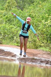 BIB: 0017
                            <button type="button" onclick="openModal(5162751)" class="btn btn-primary btn-sm float-right btn-popup" data-toggle="modal" data-target=".modal-high-quality">
                        <i class="fas fa-shopping-cart"></i> Add to Cart
                    </button>
                                            <button type="button" onclick="isThisMe(5162751, true)" class="btn btn-success btn-sm float-right btn-popup btn-isme hidden" data-toggle="tooltip" data-placement="bottom" title="นี่คือรูปของคุณใช่ไหม คลิกที่นี่เพื่อเอาเข้าอัลบั้ม">
                        <i class="fas fa-plus"></i> Add to album
                    </button>
                    <button type="button" onclick="isThisMe(5162751, false)" class="btn btn-warning btn-sm float-right btn-popup btn-isnotme hidden">
                        <i class="fas fa-ban"></i> Remove from album
                    </button>