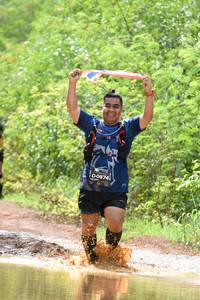 BIB: 0874
                            <button type="button" onclick="openModal(5162934)" class="btn btn-primary btn-sm float-right btn-popup" data-toggle="modal" data-target=".modal-high-quality">
                        <i class="fas fa-shopping-cart"></i> Add to Cart
                    </button>
                                            <button type="button" onclick="isThisMe(5162934, true)" class="btn btn-success btn-sm float-right btn-popup btn-isme hidden" data-toggle="tooltip" data-placement="bottom" title="นี่คือรูปของคุณใช่ไหม คลิกที่นี่เพื่อเอาเข้าอัลบั้ม">
                        <i class="fas fa-plus"></i> Add to album
                    </button>
                    <button type="button" onclick="isThisMe(5162934, false)" class="btn btn-warning btn-sm float-right btn-popup btn-isnotme hidden">
                        <i class="fas fa-ban"></i> Remove from album
                    </button>