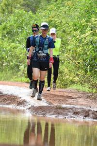 BIB: 0226
                            <button type="button" onclick="openModal(5162657)" class="btn btn-primary btn-sm float-right btn-popup" data-toggle="modal" data-target=".modal-high-quality">
                        <i class="fas fa-shopping-cart"></i> Add to Cart
                    </button>
                                            <button type="button" onclick="isThisMe(5162657, true)" class="btn btn-success btn-sm float-right btn-popup btn-isme hidden" data-toggle="tooltip" data-placement="bottom" title="นี่คือรูปของคุณใช่ไหม คลิกที่นี่เพื่อเอาเข้าอัลบั้ม">
                        <i class="fas fa-plus"></i> Add to album
                    </button>
                    <button type="button" onclick="isThisMe(5162657, false)" class="btn btn-warning btn-sm float-right btn-popup btn-isnotme hidden">
                        <i class="fas fa-ban"></i> Remove from album
                    </button>