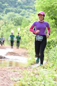 BIB: 697
                            <button type="button" onclick="openModal(5113341)" class="btn btn-primary btn-sm float-right btn-popup" data-toggle="modal" data-target=".modal-high-quality">
                        <i class="fas fa-shopping-cart"></i> Add to Cart
                    </button>
                                            <button type="button" onclick="isThisMe(5113341, true)" class="btn btn-success btn-sm float-right btn-popup btn-isme hidden" data-toggle="tooltip" data-placement="bottom" title="นี่คือรูปของคุณใช่ไหม คลิกที่นี่เพื่อเอาเข้าอัลบั้ม">
                        <i class="fas fa-plus"></i> Add to album
                    </button>
                    <button type="button" onclick="isThisMe(5113341, false)" class="btn btn-warning btn-sm float-right btn-popup btn-isnotme hidden">
                        <i class="fas fa-ban"></i> Remove from album
                    </button>