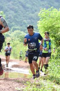 BIB: 0811
                            <button type="button" onclick="openModal(5106217)" class="btn btn-primary btn-sm float-right btn-popup" data-toggle="modal" data-target=".modal-high-quality">
                        <i class="fas fa-shopping-cart"></i> Add to Cart
                    </button>
                                            <button type="button" onclick="isThisMe(5106217, true)" class="btn btn-success btn-sm float-right btn-popup btn-isme hidden" data-toggle="tooltip" data-placement="bottom" title="นี่คือรูปของคุณใช่ไหม คลิกที่นี่เพื่อเอาเข้าอัลบั้ม">
                        <i class="fas fa-plus"></i> Add to album
                    </button>
                    <button type="button" onclick="isThisMe(5106217, false)" class="btn btn-warning btn-sm float-right btn-popup btn-isnotme hidden">
                        <i class="fas fa-ban"></i> Remove from album
                    </button>