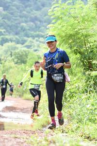 BIB: 0832
                            <button type="button" onclick="openModal(5112733)" class="btn btn-primary btn-sm float-right btn-popup" data-toggle="modal" data-target=".modal-high-quality">
                        <i class="fas fa-shopping-cart"></i> Add to Cart
                    </button>
                                            <button type="button" onclick="isThisMe(5112733, true)" class="btn btn-success btn-sm float-right btn-popup btn-isme hidden" data-toggle="tooltip" data-placement="bottom" title="นี่คือรูปของคุณใช่ไหม คลิกที่นี่เพื่อเอาเข้าอัลบั้ม">
                        <i class="fas fa-plus"></i> Add to album
                    </button>
                    <button type="button" onclick="isThisMe(5112733, false)" class="btn btn-warning btn-sm float-right btn-popup btn-isnotme hidden">
                        <i class="fas fa-ban"></i> Remove from album
                    </button>