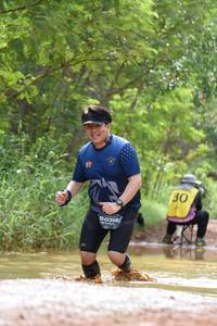 BIB: 0358
                            <button type="button" onclick="openModal(5156517)" class="btn btn-primary btn-sm float-right btn-popup" data-toggle="modal" data-target=".modal-high-quality">
                        <i class="fas fa-shopping-cart"></i> Add to Cart
                    </button>
                                            <button type="button" onclick="isThisMe(5156517, true)" class="btn btn-success btn-sm float-right btn-popup btn-isme hidden" data-toggle="tooltip" data-placement="bottom" title="นี่คือรูปของคุณใช่ไหม คลิกที่นี่เพื่อเอาเข้าอัลบั้ม">
                        <i class="fas fa-plus"></i> Add to album
                    </button>
                    <button type="button" onclick="isThisMe(5156517, false)" class="btn btn-warning btn-sm float-right btn-popup btn-isnotme hidden">
                        <i class="fas fa-ban"></i> Remove from album
                    </button>