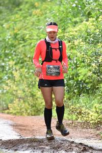 BIB: 0550
                            <button type="button" onclick="openModal(5163446)" class="btn btn-primary btn-sm float-right btn-popup" data-toggle="modal" data-target=".modal-high-quality">
                        <i class="fas fa-shopping-cart"></i> Add to Cart
                    </button>
                                            <button type="button" onclick="isThisMe(5163446, true)" class="btn btn-success btn-sm float-right btn-popup btn-isme hidden" data-toggle="tooltip" data-placement="bottom" title="นี่คือรูปของคุณใช่ไหม คลิกที่นี่เพื่อเอาเข้าอัลบั้ม">
                        <i class="fas fa-plus"></i> Add to album
                    </button>
                    <button type="button" onclick="isThisMe(5163446, false)" class="btn btn-warning btn-sm float-right btn-popup btn-isnotme hidden">
                        <i class="fas fa-ban"></i> Remove from album
                    </button>