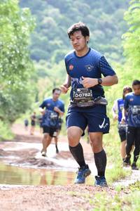 BIB: 0782
                            <button type="button" onclick="openModal(5113244)" class="btn btn-primary btn-sm float-right btn-popup" data-toggle="modal" data-target=".modal-high-quality">
                        <i class="fas fa-shopping-cart"></i> Add to Cart
                    </button>
                                            <button type="button" onclick="isThisMe(5113244, true)" class="btn btn-success btn-sm float-right btn-popup btn-isme hidden" data-toggle="tooltip" data-placement="bottom" title="นี่คือรูปของคุณใช่ไหม คลิกที่นี่เพื่อเอาเข้าอัลบั้ม">
                        <i class="fas fa-plus"></i> Add to album
                    </button>
                    <button type="button" onclick="isThisMe(5113244, false)" class="btn btn-warning btn-sm float-right btn-popup btn-isnotme hidden">
                        <i class="fas fa-ban"></i> Remove from album
                    </button>