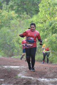 BIB: 0065
                            <button type="button" onclick="openModal(5029928)" class="btn btn-primary btn-sm float-right btn-popup" data-toggle="modal" data-target=".modal-high-quality">
                        <i class="fas fa-shopping-cart"></i> Add to Cart
                    </button>
                                            <button type="button" onclick="isThisMe(5029928, true)" class="btn btn-success btn-sm float-right btn-popup btn-isme hidden" data-toggle="tooltip" data-placement="bottom" title="นี่คือรูปของคุณใช่ไหม คลิกที่นี่เพื่อเอาเข้าอัลบั้ม">
                        <i class="fas fa-plus"></i> Add to album
                    </button>
                    <button type="button" onclick="isThisMe(5029928, false)" class="btn btn-warning btn-sm float-right btn-popup btn-isnotme hidden">
                        <i class="fas fa-ban"></i> Remove from album
                    </button>