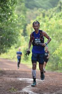 BIB: 0710
                            <button type="button" onclick="openModal(5031155)" class="btn btn-primary btn-sm float-right btn-popup" data-toggle="modal" data-target=".modal-high-quality">
                        <i class="fas fa-shopping-cart"></i> Add to Cart
                    </button>
                                            <button type="button" onclick="isThisMe(5031155, true)" class="btn btn-success btn-sm float-right btn-popup btn-isme hidden" data-toggle="tooltip" data-placement="bottom" title="นี่คือรูปของคุณใช่ไหม คลิกที่นี่เพื่อเอาเข้าอัลบั้ม">
                        <i class="fas fa-plus"></i> Add to album
                    </button>
                    <button type="button" onclick="isThisMe(5031155, false)" class="btn btn-warning btn-sm float-right btn-popup btn-isnotme hidden">
                        <i class="fas fa-ban"></i> Remove from album
                    </button>