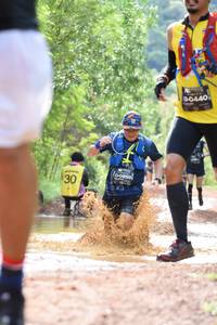 BIB: 0440, 959
                            <button type="button" onclick="openModal(5112845)" class="btn btn-primary btn-sm float-right btn-popup" data-toggle="modal" data-target=".modal-high-quality">
                        <i class="fas fa-shopping-cart"></i> Add to Cart
                    </button>
                                            <button type="button" onclick="isThisMe(5112845, true)" class="btn btn-success btn-sm float-right btn-popup btn-isme hidden" data-toggle="tooltip" data-placement="bottom" title="นี่คือรูปของคุณใช่ไหม คลิกที่นี่เพื่อเอาเข้าอัลบั้ม">
                        <i class="fas fa-plus"></i> Add to album
                    </button>
                    <button type="button" onclick="isThisMe(5112845, false)" class="btn btn-warning btn-sm float-right btn-popup btn-isnotme hidden">
                        <i class="fas fa-ban"></i> Remove from album
                    </button>