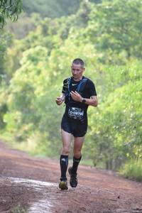 BIB: 0970
                            <button type="button" onclick="openModal(5030597)" class="btn btn-primary btn-sm float-right btn-popup" data-toggle="modal" data-target=".modal-high-quality">
                        <i class="fas fa-shopping-cart"></i> Add to Cart
                    </button>
                                            <button type="button" onclick="isThisMe(5030597, true)" class="btn btn-success btn-sm float-right btn-popup btn-isme hidden" data-toggle="tooltip" data-placement="bottom" title="นี่คือรูปของคุณใช่ไหม คลิกที่นี่เพื่อเอาเข้าอัลบั้ม">
                        <i class="fas fa-plus"></i> Add to album
                    </button>
                    <button type="button" onclick="isThisMe(5030597, false)" class="btn btn-warning btn-sm float-right btn-popup btn-isnotme hidden">
                        <i class="fas fa-ban"></i> Remove from album
                    </button>