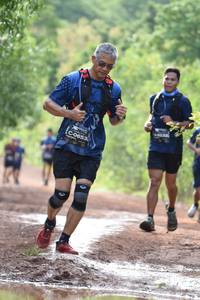 BIB: 0233, 06531
                            <button type="button" onclick="openModal(5082935)" class="btn btn-primary btn-sm float-right btn-popup" data-toggle="modal" data-target=".modal-high-quality">
                        <i class="fas fa-shopping-cart"></i> Add to Cart
                    </button>
                                            <button type="button" onclick="isThisMe(5082935, true)" class="btn btn-success btn-sm float-right btn-popup btn-isme hidden" data-toggle="tooltip" data-placement="bottom" title="นี่คือรูปของคุณใช่ไหม คลิกที่นี่เพื่อเอาเข้าอัลบั้ม">
                        <i class="fas fa-plus"></i> Add to album
                    </button>
                    <button type="button" onclick="isThisMe(5082935, false)" class="btn btn-warning btn-sm float-right btn-popup btn-isnotme hidden">
                        <i class="fas fa-ban"></i> Remove from album
                    </button>