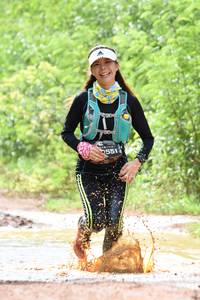 BIB: 551
                            <button type="button" onclick="openModal(5163498)" class="btn btn-primary btn-sm float-right btn-popup" data-toggle="modal" data-target=".modal-high-quality">
                        <i class="fas fa-shopping-cart"></i> Add to Cart
                    </button>
                                            <button type="button" onclick="isThisMe(5163498, true)" class="btn btn-success btn-sm float-right btn-popup btn-isme hidden" data-toggle="tooltip" data-placement="bottom" title="นี่คือรูปของคุณใช่ไหม คลิกที่นี่เพื่อเอาเข้าอัลบั้ม">
                        <i class="fas fa-plus"></i> Add to album
                    </button>
                    <button type="button" onclick="isThisMe(5163498, false)" class="btn btn-warning btn-sm float-right btn-popup btn-isnotme hidden">
                        <i class="fas fa-ban"></i> Remove from album
                    </button>