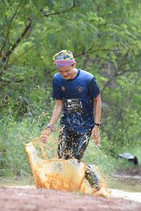 BIB: 0171
                            <button type="button" onclick="openModal(5052739)" class="btn btn-primary btn-sm float-right btn-popup" data-toggle="modal" data-target=".modal-high-quality">
                        <i class="fas fa-shopping-cart"></i> Add to Cart
                    </button>
                                            <button type="button" onclick="isThisMe(5052739, true)" class="btn btn-success btn-sm float-right btn-popup btn-isme hidden" data-toggle="tooltip" data-placement="bottom" title="นี่คือรูปของคุณใช่ไหม คลิกที่นี่เพื่อเอาเข้าอัลบั้ม">
                        <i class="fas fa-plus"></i> Add to album
                    </button>
                    <button type="button" onclick="isThisMe(5052739, false)" class="btn btn-warning btn-sm float-right btn-popup btn-isnotme hidden">
                        <i class="fas fa-ban"></i> Remove from album
                    </button>