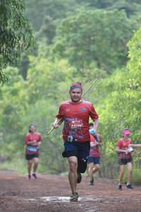 BIB: 0195
                            <button type="button" onclick="openModal(5029940)" class="btn btn-primary btn-sm float-right btn-popup" data-toggle="modal" data-target=".modal-high-quality">
                        <i class="fas fa-shopping-cart"></i> Add to Cart
                    </button>
                                            <button type="button" onclick="isThisMe(5029940, true)" class="btn btn-success btn-sm float-right btn-popup btn-isme hidden" data-toggle="tooltip" data-placement="bottom" title="นี่คือรูปของคุณใช่ไหม คลิกที่นี่เพื่อเอาเข้าอัลบั้ม">
                        <i class="fas fa-plus"></i> Add to album
                    </button>
                    <button type="button" onclick="isThisMe(5029940, false)" class="btn btn-warning btn-sm float-right btn-popup btn-isnotme hidden">
                        <i class="fas fa-ban"></i> Remove from album
                    </button>