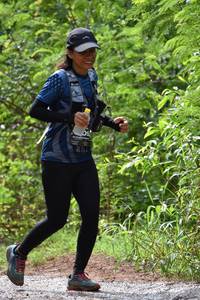 BIB: 
                            <button type="button" onclick="openModal(5163185)" class="btn btn-primary btn-sm float-right btn-popup" data-toggle="modal" data-target=".modal-high-quality">
                        <i class="fas fa-shopping-cart"></i> Add to Cart
                    </button>
                                            <button type="button" onclick="isThisMe(5163185, true)" class="btn btn-success btn-sm float-right btn-popup btn-isme hidden" data-toggle="tooltip" data-placement="bottom" title="นี่คือรูปของคุณใช่ไหม คลิกที่นี่เพื่อเอาเข้าอัลบั้ม">
                        <i class="fas fa-plus"></i> Add to album
                    </button>
                    <button type="button" onclick="isThisMe(5163185, false)" class="btn btn-warning btn-sm float-right btn-popup btn-isnotme hidden">
                        <i class="fas fa-ban"></i> Remove from album
                    </button>