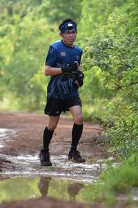 BIB: 
                            <button type="button" onclick="openModal(5052845)" class="btn btn-primary btn-sm float-right btn-popup" data-toggle="modal" data-target=".modal-high-quality">
                        <i class="fas fa-shopping-cart"></i> Add to Cart
                    </button>
                                            <button type="button" onclick="isThisMe(5052845, true)" class="btn btn-success btn-sm float-right btn-popup btn-isme hidden" data-toggle="tooltip" data-placement="bottom" title="นี่คือรูปของคุณใช่ไหม คลิกที่นี่เพื่อเอาเข้าอัลบั้ม">
                        <i class="fas fa-plus"></i> Add to album
                    </button>
                    <button type="button" onclick="isThisMe(5052845, false)" class="btn btn-warning btn-sm float-right btn-popup btn-isnotme hidden">
                        <i class="fas fa-ban"></i> Remove from album
                    </button>