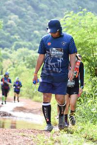 BIB: 0410, 0395
                            <button type="button" onclick="openModal(5113035)" class="btn btn-primary btn-sm float-right btn-popup" data-toggle="modal" data-target=".modal-high-quality">
                        <i class="fas fa-shopping-cart"></i> Add to Cart
                    </button>
                                            <button type="button" onclick="isThisMe(5113035, true)" class="btn btn-success btn-sm float-right btn-popup btn-isme hidden" data-toggle="tooltip" data-placement="bottom" title="นี่คือรูปของคุณใช่ไหม คลิกที่นี่เพื่อเอาเข้าอัลบั้ม">
                        <i class="fas fa-plus"></i> Add to album
                    </button>
                    <button type="button" onclick="isThisMe(5113035, false)" class="btn btn-warning btn-sm float-right btn-popup btn-isnotme hidden">
                        <i class="fas fa-ban"></i> Remove from album
                    </button>