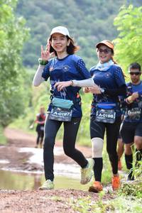 BIB: 470, 0198, 0197, 
                            <button type="button" onclick="openModal(5084284)" class="btn btn-primary btn-sm float-right btn-popup" data-toggle="modal" data-target=".modal-high-quality">
                        <i class="fas fa-shopping-cart"></i> Add to Cart
                    </button>
                                            <button type="button" onclick="isThisMe(5084284, true)" class="btn btn-success btn-sm float-right btn-popup btn-isme hidden" data-toggle="tooltip" data-placement="bottom" title="นี่คือรูปของคุณใช่ไหม คลิกที่นี่เพื่อเอาเข้าอัลบั้ม">
                        <i class="fas fa-plus"></i> Add to album
                    </button>
                    <button type="button" onclick="isThisMe(5084284, false)" class="btn btn-warning btn-sm float-right btn-popup btn-isnotme hidden">
                        <i class="fas fa-ban"></i> Remove from album
                    </button>