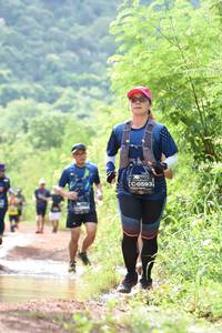 BIB: 0593
                            <button type="button" onclick="openModal(5112806)" class="btn btn-primary btn-sm float-right btn-popup" data-toggle="modal" data-target=".modal-high-quality">
                        <i class="fas fa-shopping-cart"></i> Add to Cart
                    </button>
                                            <button type="button" onclick="isThisMe(5112806, true)" class="btn btn-success btn-sm float-right btn-popup btn-isme hidden" data-toggle="tooltip" data-placement="bottom" title="นี่คือรูปของคุณใช่ไหม คลิกที่นี่เพื่อเอาเข้าอัลบั้ม">
                        <i class="fas fa-plus"></i> Add to album
                    </button>
                    <button type="button" onclick="isThisMe(5112806, false)" class="btn btn-warning btn-sm float-right btn-popup btn-isnotme hidden">
                        <i class="fas fa-ban"></i> Remove from album
                    </button>