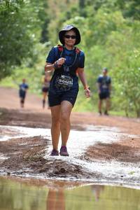 BIB: 0425
                            <button type="button" onclick="openModal(5117438)" class="btn btn-primary btn-sm float-right btn-popup" data-toggle="modal" data-target=".modal-high-quality">
                        <i class="fas fa-shopping-cart"></i> Add to Cart
                    </button>
                                            <button type="button" onclick="isThisMe(5117438, true)" class="btn btn-success btn-sm float-right btn-popup btn-isme hidden" data-toggle="tooltip" data-placement="bottom" title="นี่คือรูปของคุณใช่ไหม คลิกที่นี่เพื่อเอาเข้าอัลบั้ม">
                        <i class="fas fa-plus"></i> Add to album
                    </button>
                    <button type="button" onclick="isThisMe(5117438, false)" class="btn btn-warning btn-sm float-right btn-popup btn-isnotme hidden">
                        <i class="fas fa-ban"></i> Remove from album
                    </button>