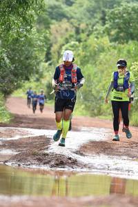 BIB: 619
                            <button type="button" onclick="openModal(5117814)" class="btn btn-primary btn-sm float-right btn-popup" data-toggle="modal" data-target=".modal-high-quality">
                        <i class="fas fa-shopping-cart"></i> Add to Cart
                    </button>
                                            <button type="button" onclick="isThisMe(5117814, true)" class="btn btn-success btn-sm float-right btn-popup btn-isme hidden" data-toggle="tooltip" data-placement="bottom" title="นี่คือรูปของคุณใช่ไหม คลิกที่นี่เพื่อเอาเข้าอัลบั้ม">
                        <i class="fas fa-plus"></i> Add to album
                    </button>
                    <button type="button" onclick="isThisMe(5117814, false)" class="btn btn-warning btn-sm float-right btn-popup btn-isnotme hidden">
                        <i class="fas fa-ban"></i> Remove from album
                    </button>