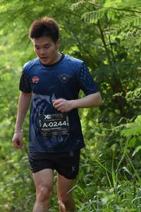 BIB: 0244
                            <button type="button" onclick="openModal(5053820)" class="btn btn-primary btn-sm float-right btn-popup" data-toggle="modal" data-target=".modal-high-quality">
                        <i class="fas fa-shopping-cart"></i> Add to Cart
                    </button>
                                            <button type="button" onclick="isThisMe(5053820, true)" class="btn btn-success btn-sm float-right btn-popup btn-isme hidden" data-toggle="tooltip" data-placement="bottom" title="นี่คือรูปของคุณใช่ไหม คลิกที่นี่เพื่อเอาเข้าอัลบั้ม">
                        <i class="fas fa-plus"></i> Add to album
                    </button>
                    <button type="button" onclick="isThisMe(5053820, false)" class="btn btn-warning btn-sm float-right btn-popup btn-isnotme hidden">
                        <i class="fas fa-ban"></i> Remove from album
                    </button>