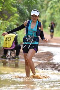 BIB: 
                            <button type="button" onclick="openModal(5156747)" class="btn btn-primary btn-sm float-right btn-popup" data-toggle="modal" data-target=".modal-high-quality">
                        <i class="fas fa-shopping-cart"></i> Add to Cart
                    </button>
                                            <button type="button" onclick="isThisMe(5156747, true)" class="btn btn-success btn-sm float-right btn-popup btn-isme hidden" data-toggle="tooltip" data-placement="bottom" title="นี่คือรูปของคุณใช่ไหม คลิกที่นี่เพื่อเอาเข้าอัลบั้ม">
                        <i class="fas fa-plus"></i> Add to album
                    </button>
                    <button type="button" onclick="isThisMe(5156747, false)" class="btn btn-warning btn-sm float-right btn-popup btn-isnotme hidden">
                        <i class="fas fa-ban"></i> Remove from album
                    </button>