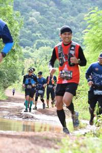 BIB: 115
                            <button type="button" onclick="openModal(5112916)" class="btn btn-primary btn-sm float-right btn-popup" data-toggle="modal" data-target=".modal-high-quality">
                        <i class="fas fa-shopping-cart"></i> Add to Cart
                    </button>
                                            <button type="button" onclick="isThisMe(5112916, true)" class="btn btn-success btn-sm float-right btn-popup btn-isme hidden" data-toggle="tooltip" data-placement="bottom" title="นี่คือรูปของคุณใช่ไหม คลิกที่นี่เพื่อเอาเข้าอัลบั้ม">
                        <i class="fas fa-plus"></i> Add to album
                    </button>
                    <button type="button" onclick="isThisMe(5112916, false)" class="btn btn-warning btn-sm float-right btn-popup btn-isnotme hidden">
                        <i class="fas fa-ban"></i> Remove from album
                    </button>