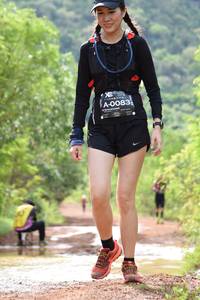 BIB: 0083
                            <button type="button" onclick="openModal(5117753)" class="btn btn-primary btn-sm float-right btn-popup" data-toggle="modal" data-target=".modal-high-quality">
                        <i class="fas fa-shopping-cart"></i> Add to Cart
                    </button>
                                            <button type="button" onclick="isThisMe(5117753, true)" class="btn btn-success btn-sm float-right btn-popup btn-isme hidden" data-toggle="tooltip" data-placement="bottom" title="นี่คือรูปของคุณใช่ไหม คลิกที่นี่เพื่อเอาเข้าอัลบั้ม">
                        <i class="fas fa-plus"></i> Add to album
                    </button>
                    <button type="button" onclick="isThisMe(5117753, false)" class="btn btn-warning btn-sm float-right btn-popup btn-isnotme hidden">
                        <i class="fas fa-ban"></i> Remove from album
                    </button>