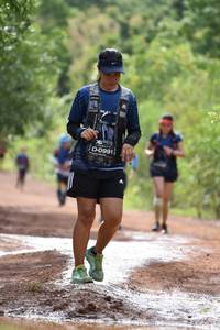 BIB: 0991
                            <button type="button" onclick="openModal(5156606)" class="btn btn-primary btn-sm float-right btn-popup" data-toggle="modal" data-target=".modal-high-quality">
                        <i class="fas fa-shopping-cart"></i> Add to Cart
                    </button>
                                            <button type="button" onclick="isThisMe(5156606, true)" class="btn btn-success btn-sm float-right btn-popup btn-isme hidden" data-toggle="tooltip" data-placement="bottom" title="นี่คือรูปของคุณใช่ไหม คลิกที่นี่เพื่อเอาเข้าอัลบั้ม">
                        <i class="fas fa-plus"></i> Add to album
                    </button>
                    <button type="button" onclick="isThisMe(5156606, false)" class="btn btn-warning btn-sm float-right btn-popup btn-isnotme hidden">
                        <i class="fas fa-ban"></i> Remove from album
                    </button>