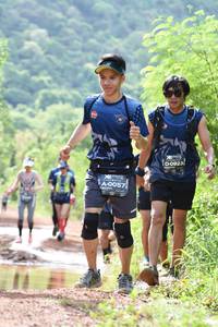 BIB: 0923, 0057
                            <button type="button" onclick="openModal(5112930)" class="btn btn-primary btn-sm float-right btn-popup" data-toggle="modal" data-target=".modal-high-quality">
                        <i class="fas fa-shopping-cart"></i> Add to Cart
                    </button>
                                            <button type="button" onclick="isThisMe(5112930, true)" class="btn btn-success btn-sm float-right btn-popup btn-isme hidden" data-toggle="tooltip" data-placement="bottom" title="นี่คือรูปของคุณใช่ไหม คลิกที่นี่เพื่อเอาเข้าอัลบั้ม">
                        <i class="fas fa-plus"></i> Add to album
                    </button>
                    <button type="button" onclick="isThisMe(5112930, false)" class="btn btn-warning btn-sm float-right btn-popup btn-isnotme hidden">
                        <i class="fas fa-ban"></i> Remove from album
                    </button>