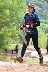 BIB: 0841
                            <button type="button" onclick="openModal(5156677)" class="btn btn-primary btn-sm float-right btn-popup" data-toggle="modal" data-target=".modal-high-quality">
                        <i class="fas fa-shopping-cart"></i> Add to Cart
                    </button>
                                            <button type="button" onclick="isThisMe(5156677, true)" class="btn btn-success btn-sm float-right btn-popup btn-isme hidden" data-toggle="tooltip" data-placement="bottom" title="นี่คือรูปของคุณใช่ไหม คลิกที่นี่เพื่อเอาเข้าอัลบั้ม">
                        <i class="fas fa-plus"></i> Add to album
                    </button>
                    <button type="button" onclick="isThisMe(5156677, false)" class="btn btn-warning btn-sm float-right btn-popup btn-isnotme hidden">
                        <i class="fas fa-ban"></i> Remove from album
                    </button>