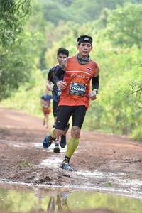 BIB: 0948
                            <button type="button" onclick="openModal(5052779)" class="btn btn-primary btn-sm float-right btn-popup" data-toggle="modal" data-target=".modal-high-quality">
                        <i class="fas fa-shopping-cart"></i> Add to Cart
                    </button>
                                            <button type="button" onclick="isThisMe(5052779, true)" class="btn btn-success btn-sm float-right btn-popup btn-isme hidden" data-toggle="tooltip" data-placement="bottom" title="นี่คือรูปของคุณใช่ไหม คลิกที่นี่เพื่อเอาเข้าอัลบั้ม">
                        <i class="fas fa-plus"></i> Add to album
                    </button>
                    <button type="button" onclick="isThisMe(5052779, false)" class="btn btn-warning btn-sm float-right btn-popup btn-isnotme hidden">
                        <i class="fas fa-ban"></i> Remove from album
                    </button>