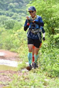 BIB: 
                            <button type="button" onclick="openModal(5117839)" class="btn btn-primary btn-sm float-right btn-popup" data-toggle="modal" data-target=".modal-high-quality">
                        <i class="fas fa-shopping-cart"></i> Add to Cart
                    </button>
                                            <button type="button" onclick="isThisMe(5117839, true)" class="btn btn-success btn-sm float-right btn-popup btn-isme hidden" data-toggle="tooltip" data-placement="bottom" title="นี่คือรูปของคุณใช่ไหม คลิกที่นี่เพื่อเอาเข้าอัลบั้ม">
                        <i class="fas fa-plus"></i> Add to album
                    </button>
                    <button type="button" onclick="isThisMe(5117839, false)" class="btn btn-warning btn-sm float-right btn-popup btn-isnotme hidden">
                        <i class="fas fa-ban"></i> Remove from album
                    </button>