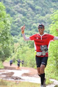 BIB: 0511
                            <button type="button" onclick="openModal(5156603)" class="btn btn-primary btn-sm float-right btn-popup" data-toggle="modal" data-target=".modal-high-quality">
                        <i class="fas fa-shopping-cart"></i> Add to Cart
                    </button>
                                            <button type="button" onclick="isThisMe(5156603, true)" class="btn btn-success btn-sm float-right btn-popup btn-isme hidden" data-toggle="tooltip" data-placement="bottom" title="นี่คือรูปของคุณใช่ไหม คลิกที่นี่เพื่อเอาเข้าอัลบั้ม">
                        <i class="fas fa-plus"></i> Add to album
                    </button>
                    <button type="button" onclick="isThisMe(5156603, false)" class="btn btn-warning btn-sm float-right btn-popup btn-isnotme hidden">
                        <i class="fas fa-ban"></i> Remove from album
                    </button>