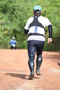 BIB: 
                            <button type="button" onclick="openModal(5163219)" class="btn btn-primary btn-sm float-right btn-popup" data-toggle="modal" data-target=".modal-high-quality">
                        <i class="fas fa-shopping-cart"></i> Add to Cart
                    </button>
                                            <button type="button" onclick="isThisMe(5163219, true)" class="btn btn-success btn-sm float-right btn-popup btn-isme hidden" data-toggle="tooltip" data-placement="bottom" title="นี่คือรูปของคุณใช่ไหม คลิกที่นี่เพื่อเอาเข้าอัลบั้ม">
                        <i class="fas fa-plus"></i> Add to album
                    </button>
                    <button type="button" onclick="isThisMe(5163219, false)" class="btn btn-warning btn-sm float-right btn-popup btn-isnotme hidden">
                        <i class="fas fa-ban"></i> Remove from album
                    </button>