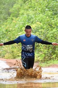 BIB: 0539
                            <button type="button" onclick="openModal(5163249)" class="btn btn-primary btn-sm float-right btn-popup" data-toggle="modal" data-target=".modal-high-quality">
                        <i class="fas fa-shopping-cart"></i> Add to Cart
                    </button>
                                            <button type="button" onclick="isThisMe(5163249, true)" class="btn btn-success btn-sm float-right btn-popup btn-isme hidden" data-toggle="tooltip" data-placement="bottom" title="นี่คือรูปของคุณใช่ไหม คลิกที่นี่เพื่อเอาเข้าอัลบั้ม">
                        <i class="fas fa-plus"></i> Add to album
                    </button>
                    <button type="button" onclick="isThisMe(5163249, false)" class="btn btn-warning btn-sm float-right btn-popup btn-isnotme hidden">
                        <i class="fas fa-ban"></i> Remove from album
                    </button>