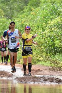 BIB: 0985, 1122
                            <button type="button" onclick="openModal(5156768)" class="btn btn-primary btn-sm float-right btn-popup" data-toggle="modal" data-target=".modal-high-quality">
                        <i class="fas fa-shopping-cart"></i> Add to Cart
                    </button>
                                            <button type="button" onclick="isThisMe(5156768, true)" class="btn btn-success btn-sm float-right btn-popup btn-isme hidden" data-toggle="tooltip" data-placement="bottom" title="นี่คือรูปของคุณใช่ไหม คลิกที่นี่เพื่อเอาเข้าอัลบั้ม">
                        <i class="fas fa-plus"></i> Add to album
                    </button>
                    <button type="button" onclick="isThisMe(5156768, false)" class="btn btn-warning btn-sm float-right btn-popup btn-isnotme hidden">
                        <i class="fas fa-ban"></i> Remove from album
                    </button>