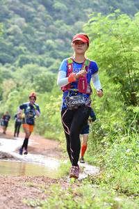 BIB: 0553
                            <button type="button" onclick="openModal(5117606)" class="btn btn-primary btn-sm float-right btn-popup" data-toggle="modal" data-target=".modal-high-quality">
                        <i class="fas fa-shopping-cart"></i> Add to Cart
                    </button>
                                            <button type="button" onclick="isThisMe(5117606, true)" class="btn btn-success btn-sm float-right btn-popup btn-isme hidden" data-toggle="tooltip" data-placement="bottom" title="นี่คือรูปของคุณใช่ไหม คลิกที่นี่เพื่อเอาเข้าอัลบั้ม">
                        <i class="fas fa-plus"></i> Add to album
                    </button>
                    <button type="button" onclick="isThisMe(5117606, false)" class="btn btn-warning btn-sm float-right btn-popup btn-isnotme hidden">
                        <i class="fas fa-ban"></i> Remove from album
                    </button>