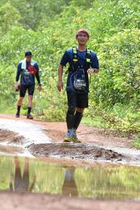 BIB: 538
                            <button type="button" onclick="openModal(5162838)" class="btn btn-primary btn-sm float-right btn-popup" data-toggle="modal" data-target=".modal-high-quality">
                        <i class="fas fa-shopping-cart"></i> Add to Cart
                    </button>
                                            <button type="button" onclick="isThisMe(5162838, true)" class="btn btn-success btn-sm float-right btn-popup btn-isme hidden" data-toggle="tooltip" data-placement="bottom" title="นี่คือรูปของคุณใช่ไหม คลิกที่นี่เพื่อเอาเข้าอัลบั้ม">
                        <i class="fas fa-plus"></i> Add to album
                    </button>
                    <button type="button" onclick="isThisMe(5162838, false)" class="btn btn-warning btn-sm float-right btn-popup btn-isnotme hidden">
                        <i class="fas fa-ban"></i> Remove from album
                    </button>