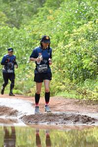 BIB: 0294, 
                            <button type="button" onclick="openModal(5162778)" class="btn btn-primary btn-sm float-right btn-popup" data-toggle="modal" data-target=".modal-high-quality">
                        <i class="fas fa-shopping-cart"></i> Add to Cart
                    </button>
                                            <button type="button" onclick="isThisMe(5162778, true)" class="btn btn-success btn-sm float-right btn-popup btn-isme hidden" data-toggle="tooltip" data-placement="bottom" title="นี่คือรูปของคุณใช่ไหม คลิกที่นี่เพื่อเอาเข้าอัลบั้ม">
                        <i class="fas fa-plus"></i> Add to album
                    </button>
                    <button type="button" onclick="isThisMe(5162778, false)" class="btn btn-warning btn-sm float-right btn-popup btn-isnotme hidden">
                        <i class="fas fa-ban"></i> Remove from album
                    </button>