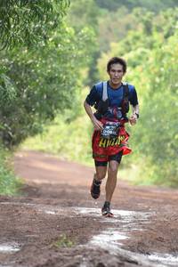 BIB: 0815
                            <button type="button" onclick="openModal(5052801)" class="btn btn-primary btn-sm float-right btn-popup" data-toggle="modal" data-target=".modal-high-quality">
                        <i class="fas fa-shopping-cart"></i> Add to Cart
                    </button>
                                            <button type="button" onclick="isThisMe(5052801, true)" class="btn btn-success btn-sm float-right btn-popup btn-isme hidden" data-toggle="tooltip" data-placement="bottom" title="นี่คือรูปของคุณใช่ไหม คลิกที่นี่เพื่อเอาเข้าอัลบั้ม">
                        <i class="fas fa-plus"></i> Add to album
                    </button>
                    <button type="button" onclick="isThisMe(5052801, false)" class="btn btn-warning btn-sm float-right btn-popup btn-isnotme hidden">
                        <i class="fas fa-ban"></i> Remove from album
                    </button>