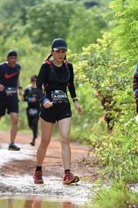 BIB: 0083
                            <button type="button" onclick="openModal(5117688)" class="btn btn-primary btn-sm float-right btn-popup" data-toggle="modal" data-target=".modal-high-quality">
                        <i class="fas fa-shopping-cart"></i> Add to Cart
                    </button>
                                            <button type="button" onclick="isThisMe(5117688, true)" class="btn btn-success btn-sm float-right btn-popup btn-isme hidden" data-toggle="tooltip" data-placement="bottom" title="นี่คือรูปของคุณใช่ไหม คลิกที่นี่เพื่อเอาเข้าอัลบั้ม">
                        <i class="fas fa-plus"></i> Add to album
                    </button>
                    <button type="button" onclick="isThisMe(5117688, false)" class="btn btn-warning btn-sm float-right btn-popup btn-isnotme hidden">
                        <i class="fas fa-ban"></i> Remove from album
                    </button>