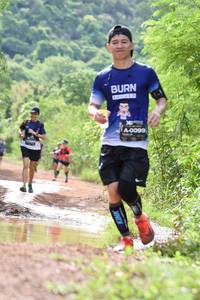 BIB: 0099
                            <button type="button" onclick="openModal(5117350)" class="btn btn-primary btn-sm float-right btn-popup" data-toggle="modal" data-target=".modal-high-quality">
                        <i class="fas fa-shopping-cart"></i> Add to Cart
                    </button>
                                            <button type="button" onclick="isThisMe(5117350, true)" class="btn btn-success btn-sm float-right btn-popup btn-isme hidden" data-toggle="tooltip" data-placement="bottom" title="นี่คือรูปของคุณใช่ไหม คลิกที่นี่เพื่อเอาเข้าอัลบั้ม">
                        <i class="fas fa-plus"></i> Add to album
                    </button>
                    <button type="button" onclick="isThisMe(5117350, false)" class="btn btn-warning btn-sm float-right btn-popup btn-isnotme hidden">
                        <i class="fas fa-ban"></i> Remove from album
                    </button>