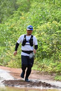 BIB: 033
                            <button type="button" onclick="openModal(5163186)" class="btn btn-primary btn-sm float-right btn-popup" data-toggle="modal" data-target=".modal-high-quality">
                        <i class="fas fa-shopping-cart"></i> Add to Cart
                    </button>
                                            <button type="button" onclick="isThisMe(5163186, true)" class="btn btn-success btn-sm float-right btn-popup btn-isme hidden" data-toggle="tooltip" data-placement="bottom" title="นี่คือรูปของคุณใช่ไหม คลิกที่นี่เพื่อเอาเข้าอัลบั้ม">
                        <i class="fas fa-plus"></i> Add to album
                    </button>
                    <button type="button" onclick="isThisMe(5163186, false)" class="btn btn-warning btn-sm float-right btn-popup btn-isnotme hidden">
                        <i class="fas fa-ban"></i> Remove from album
                    </button>