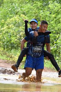 BIB: 0881, 
                            <button type="button" onclick="openModal(5163142)" class="btn btn-primary btn-sm float-right btn-popup" data-toggle="modal" data-target=".modal-high-quality">
                        <i class="fas fa-shopping-cart"></i> Add to Cart
                    </button>
                                            <button type="button" onclick="isThisMe(5163142, true)" class="btn btn-success btn-sm float-right btn-popup btn-isme hidden" data-toggle="tooltip" data-placement="bottom" title="นี่คือรูปของคุณใช่ไหม คลิกที่นี่เพื่อเอาเข้าอัลบั้ม">
                        <i class="fas fa-plus"></i> Add to album
                    </button>
                    <button type="button" onclick="isThisMe(5163142, false)" class="btn btn-warning btn-sm float-right btn-popup btn-isnotme hidden">
                        <i class="fas fa-ban"></i> Remove from album
                    </button>