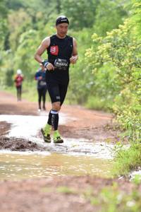 BIB: 0373
                            <button type="button" onclick="openModal(5117778)" class="btn btn-primary btn-sm float-right btn-popup" data-toggle="modal" data-target=".modal-high-quality">
                        <i class="fas fa-shopping-cart"></i> Add to Cart
                    </button>
                                            <button type="button" onclick="isThisMe(5117778, true)" class="btn btn-success btn-sm float-right btn-popup btn-isme hidden" data-toggle="tooltip" data-placement="bottom" title="นี่คือรูปของคุณใช่ไหม คลิกที่นี่เพื่อเอาเข้าอัลบั้ม">
                        <i class="fas fa-plus"></i> Add to album
                    </button>
                    <button type="button" onclick="isThisMe(5117778, false)" class="btn btn-warning btn-sm float-right btn-popup btn-isnotme hidden">
                        <i class="fas fa-ban"></i> Remove from album
                    </button>